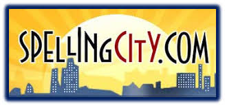 Spelling City 